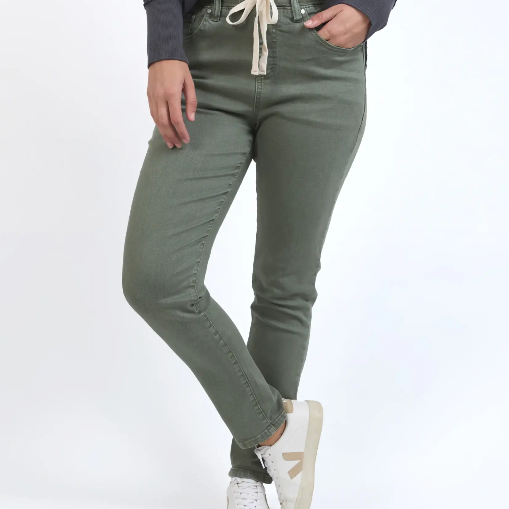 Foxwood Juliette Jogger