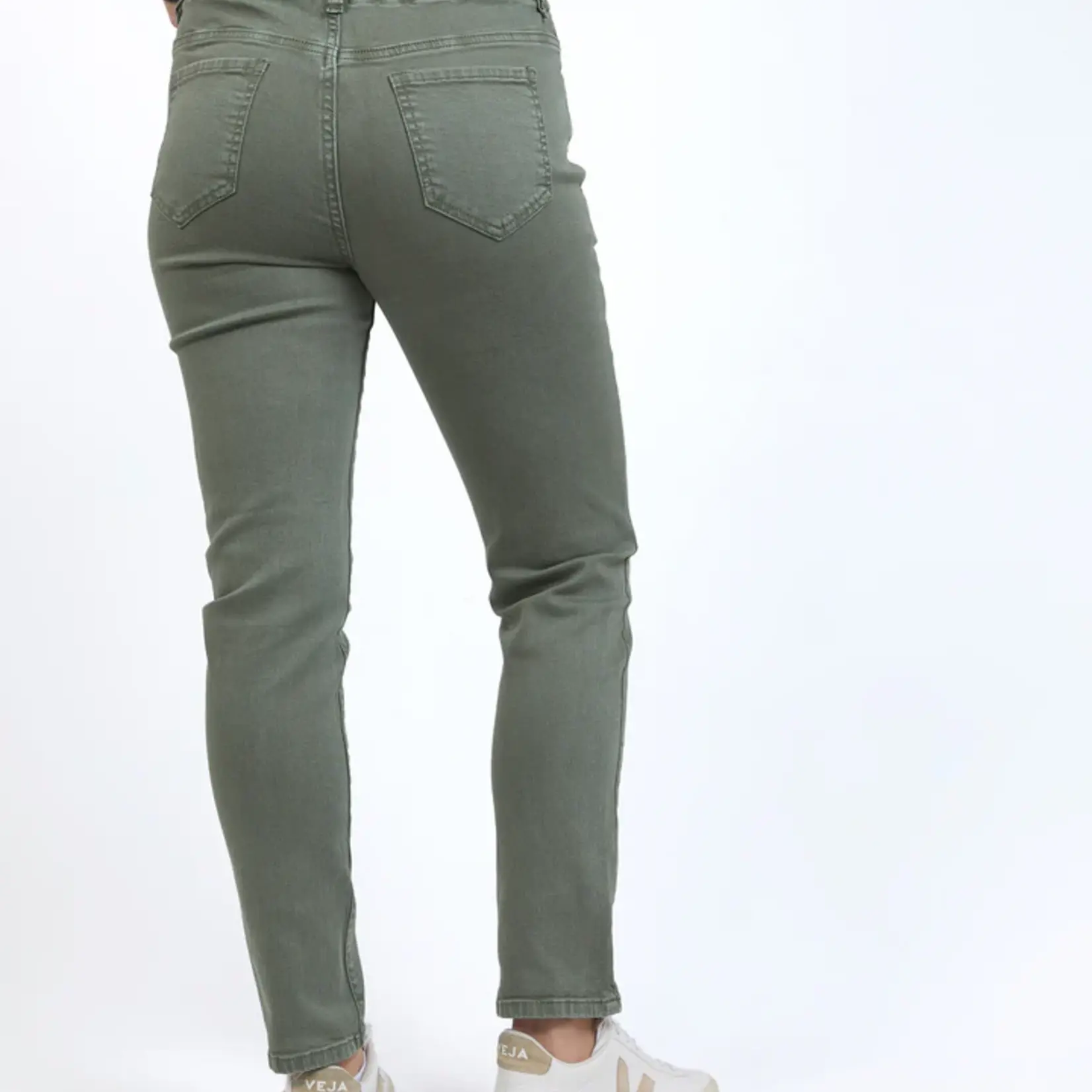 Foxwood Juliette Jogger