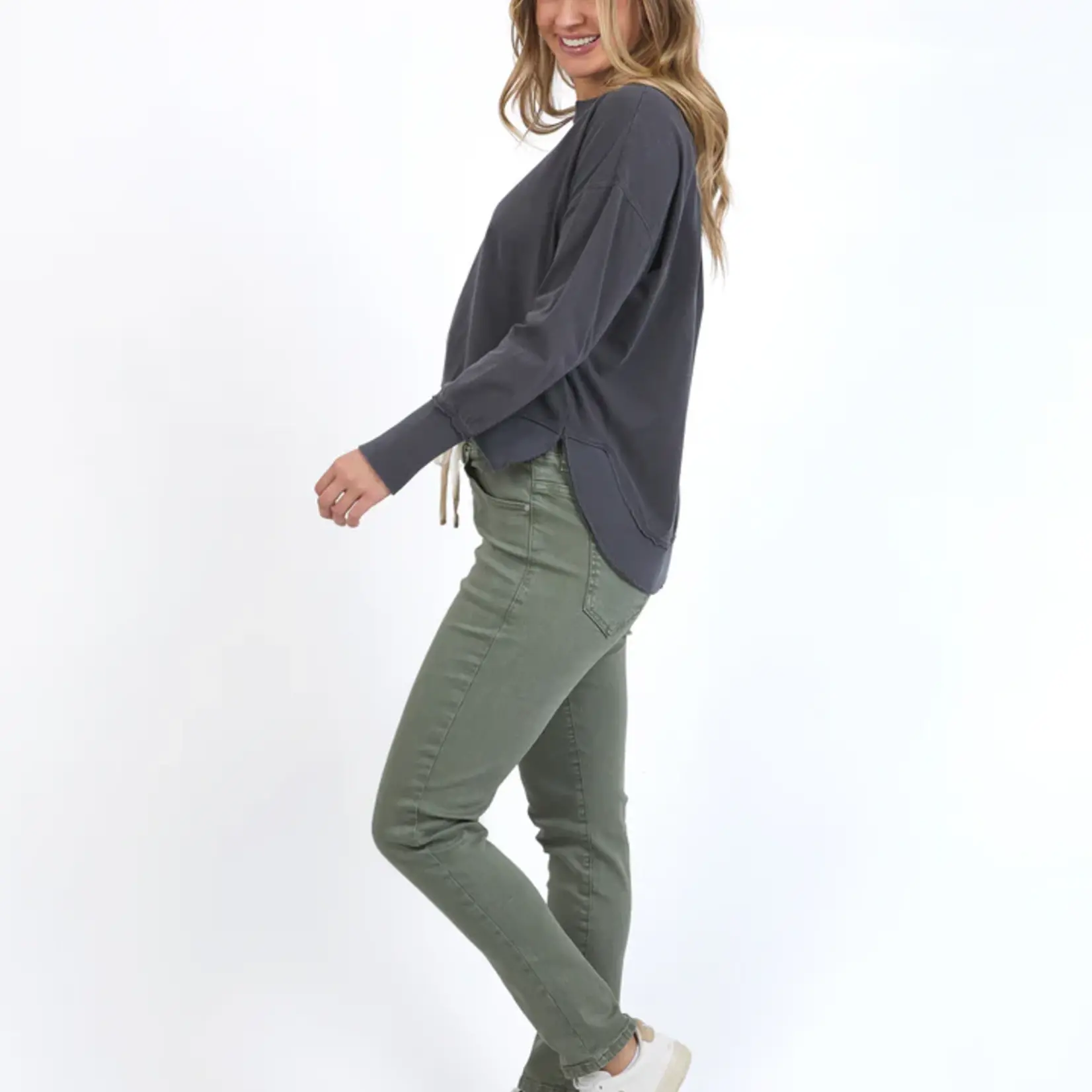 Foxwood Juliette Jogger