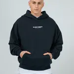 Essential Theory Hoodie