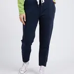 Elm Lifestyle The Lobby Pant Navy