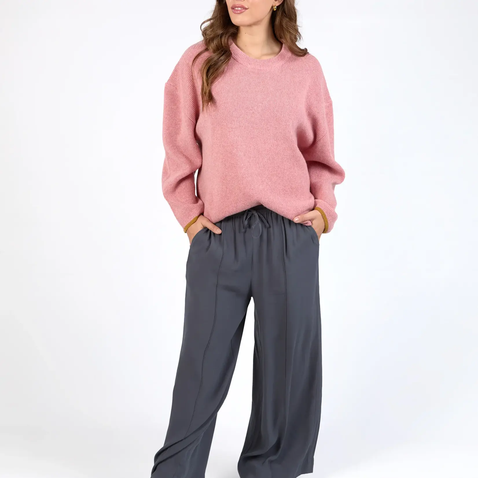 Elm Lifestyle Mae Knit