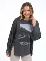 Foxwood On The Road Crew