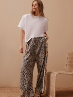 Ceres Life Relaxed Drawstring Pant