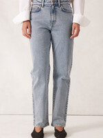 Ceres Life Blake Core Straight Leg Jean