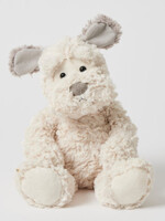 Jiggle & Giggle Scruff Dog