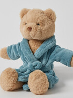 Jiggle & Giggle Bart the Bedtime Bear