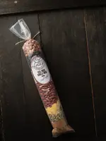 Gourment Taste Creations Tex Mex Chilli Mix - 400g