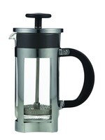 Isalbi Berlin Plunger