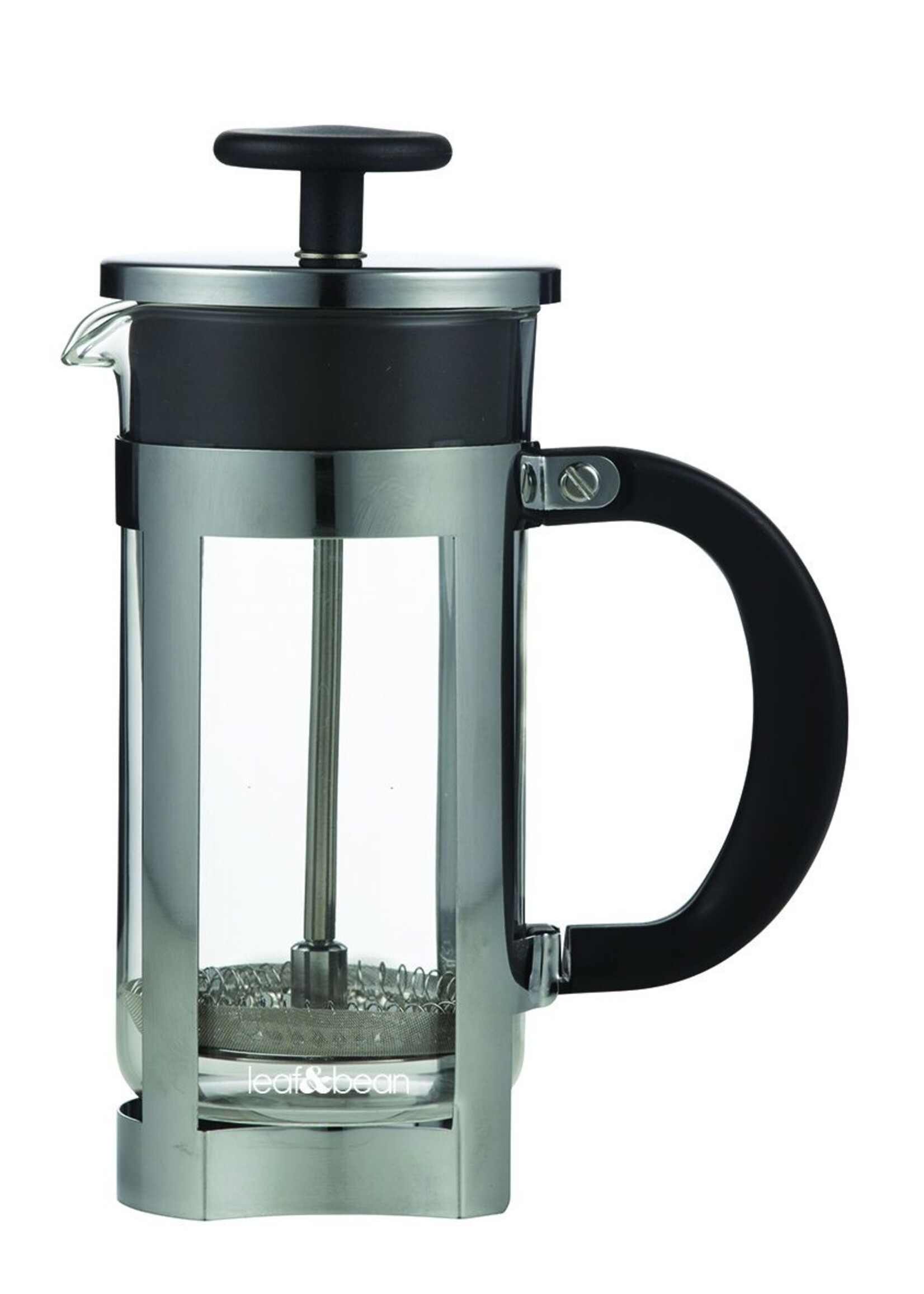 Isalbi Berlin Plunger