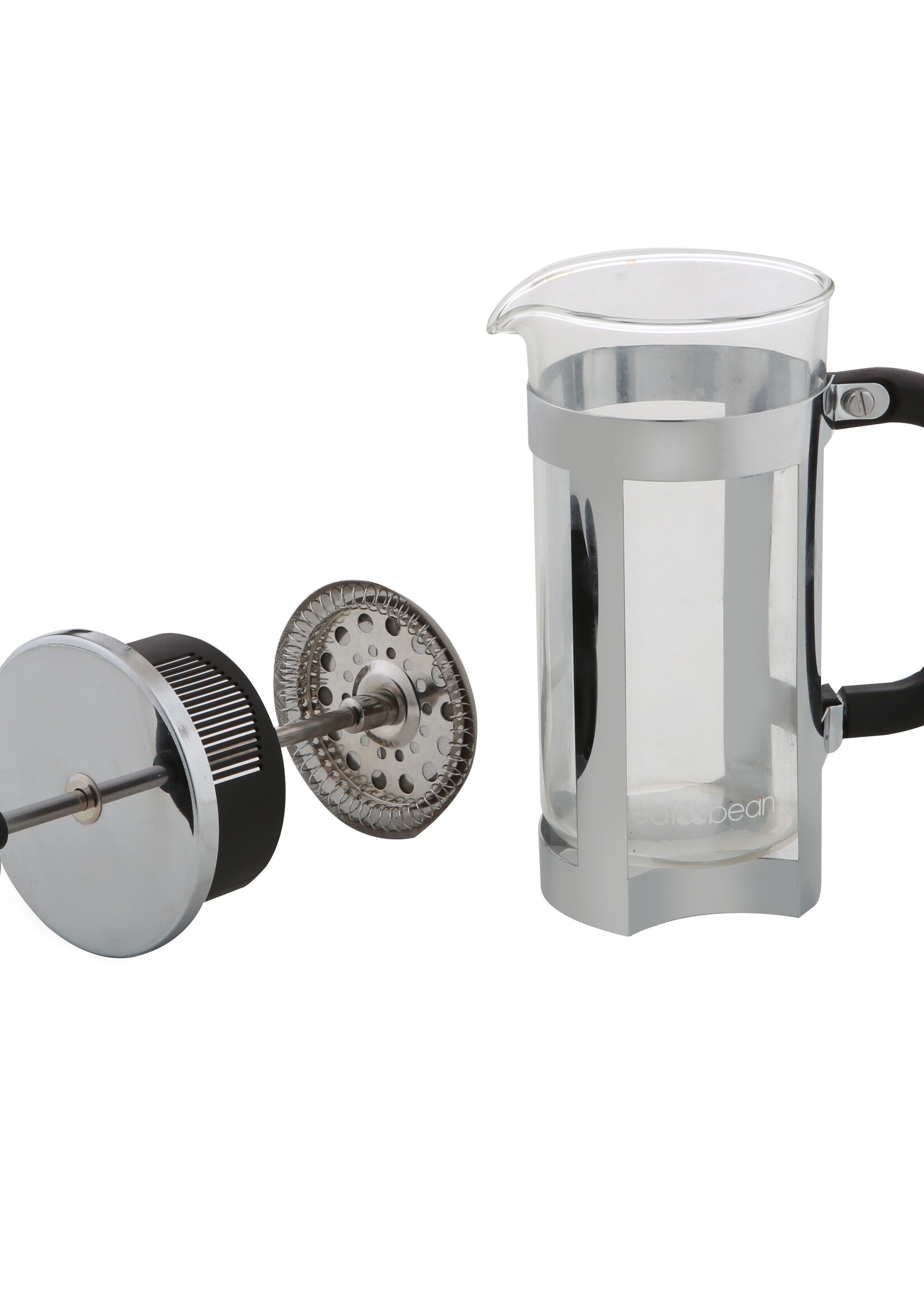 Isalbi Berlin Plunger
