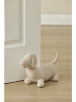Dash Doorstop