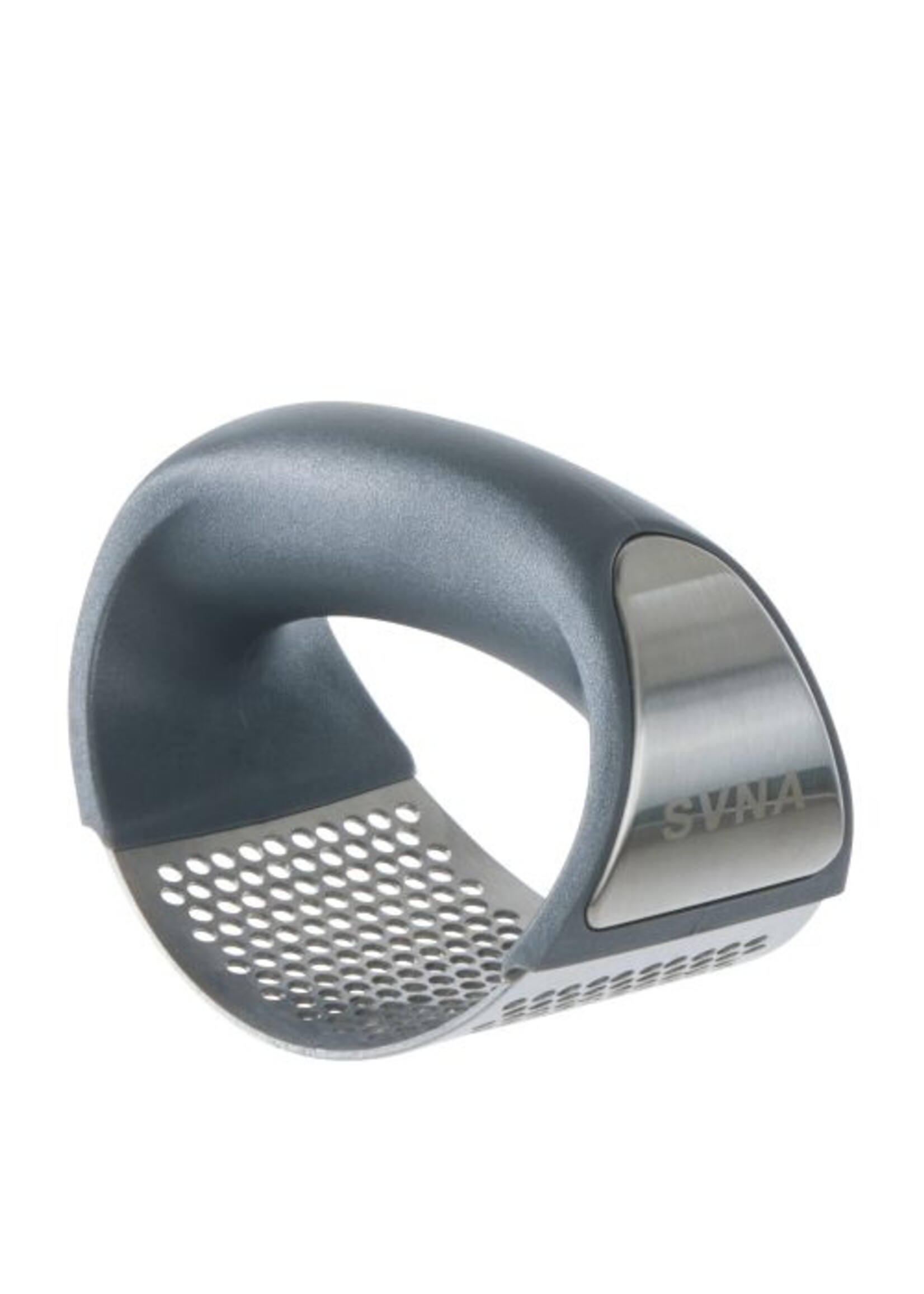 Isalbi Garlic Crusher
