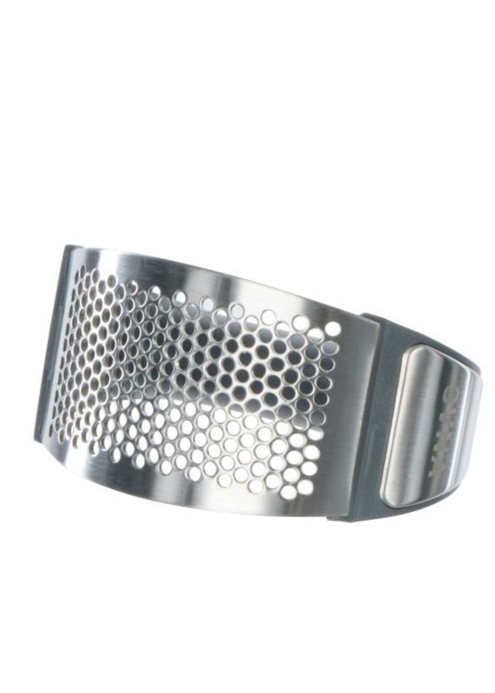 Isalbi Garlic Crusher