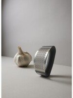 Garlic Crusher