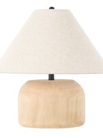 Lorah Table Lamp