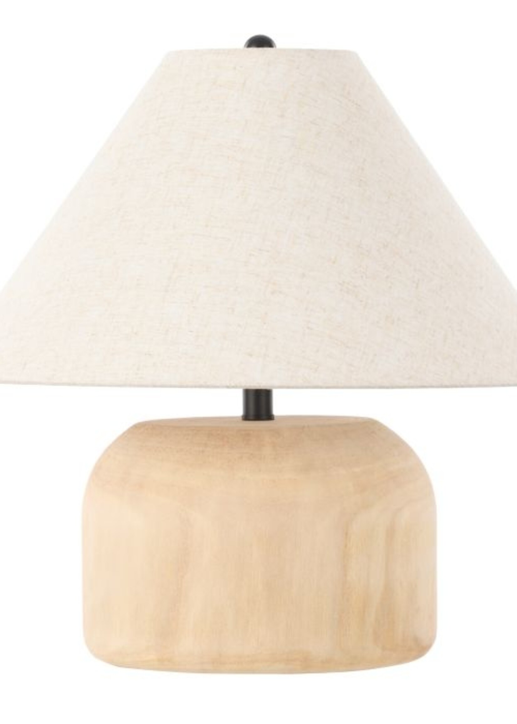 Lorah Table Lamp