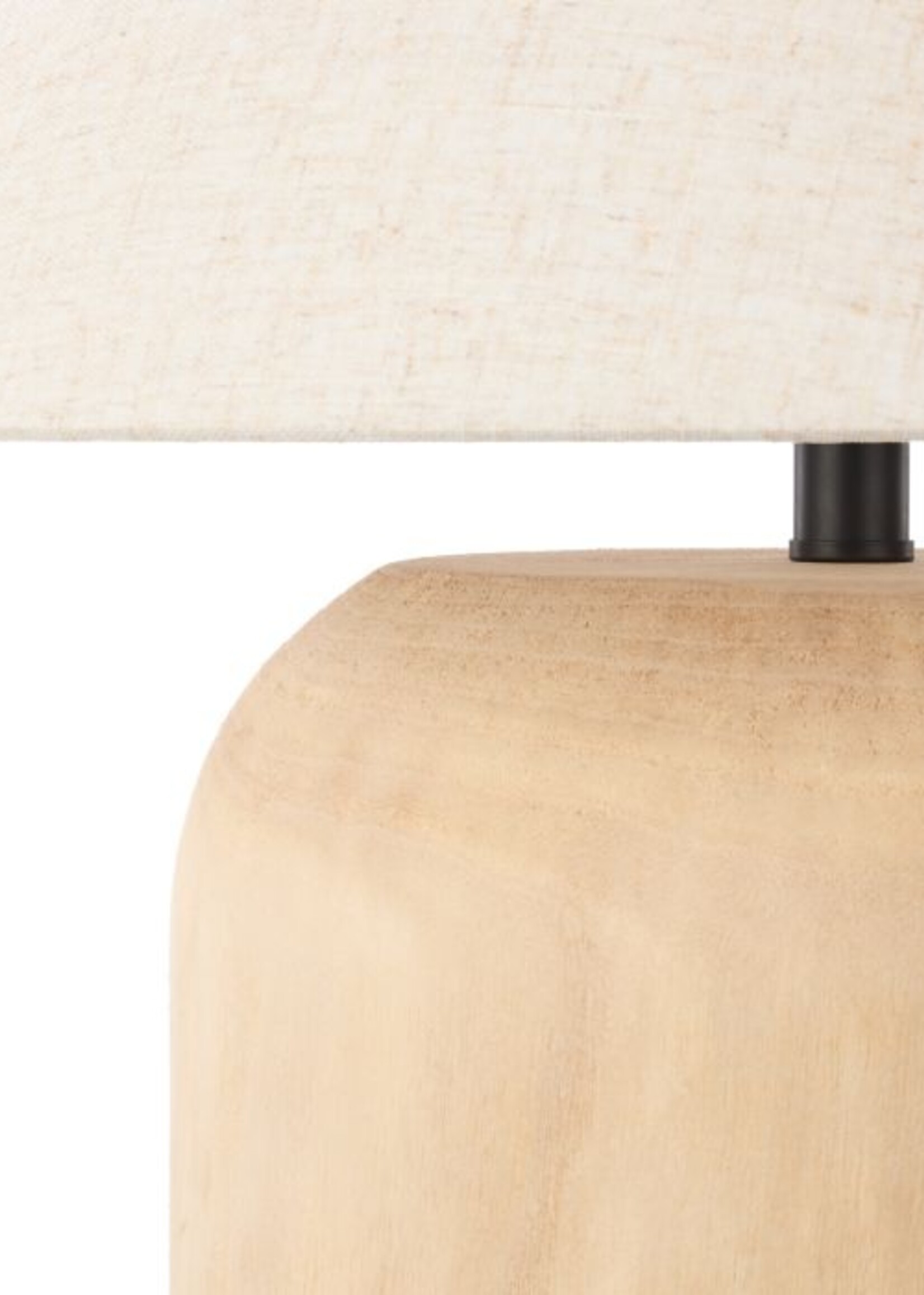 Lorah Table Lamp