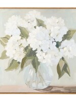 Penola Hand Painted Wall Art