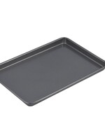 Isalbi Non-Stick Baking Tray 38cm