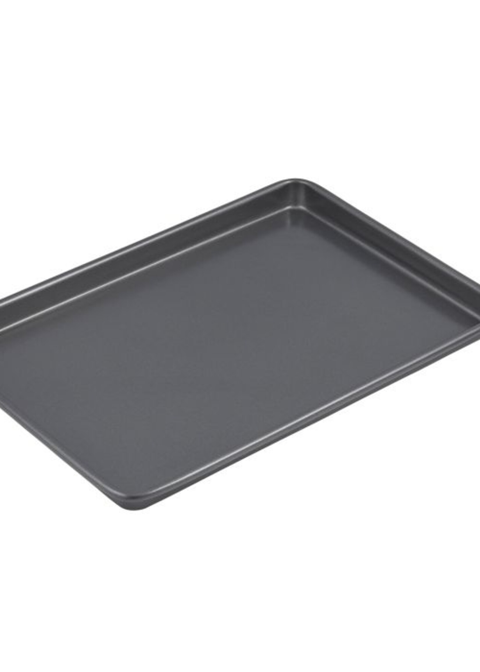 Isalbi Non-Stick Baking Tray 38cm
