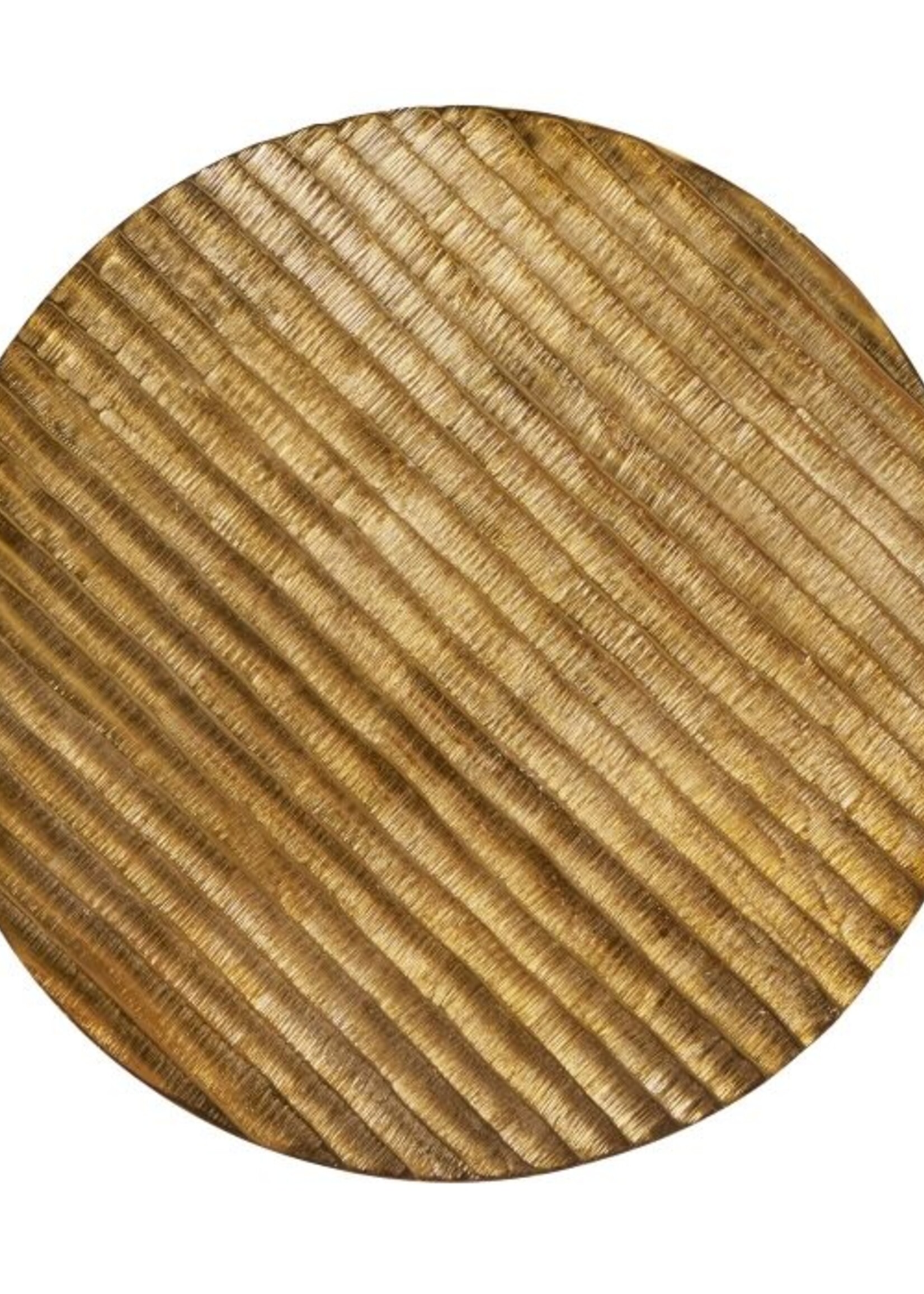 Coco Nesting Side Table Set