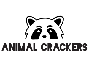 Animal Crackers