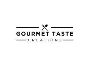 Gourment Taste Creations
