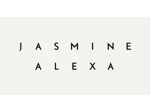 Jasmine Alexa