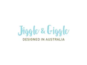 Jiggle & Giggle