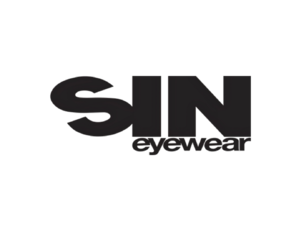 Sin Eyewear
