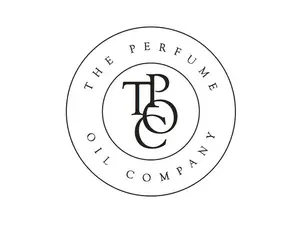 The Perfume Oil