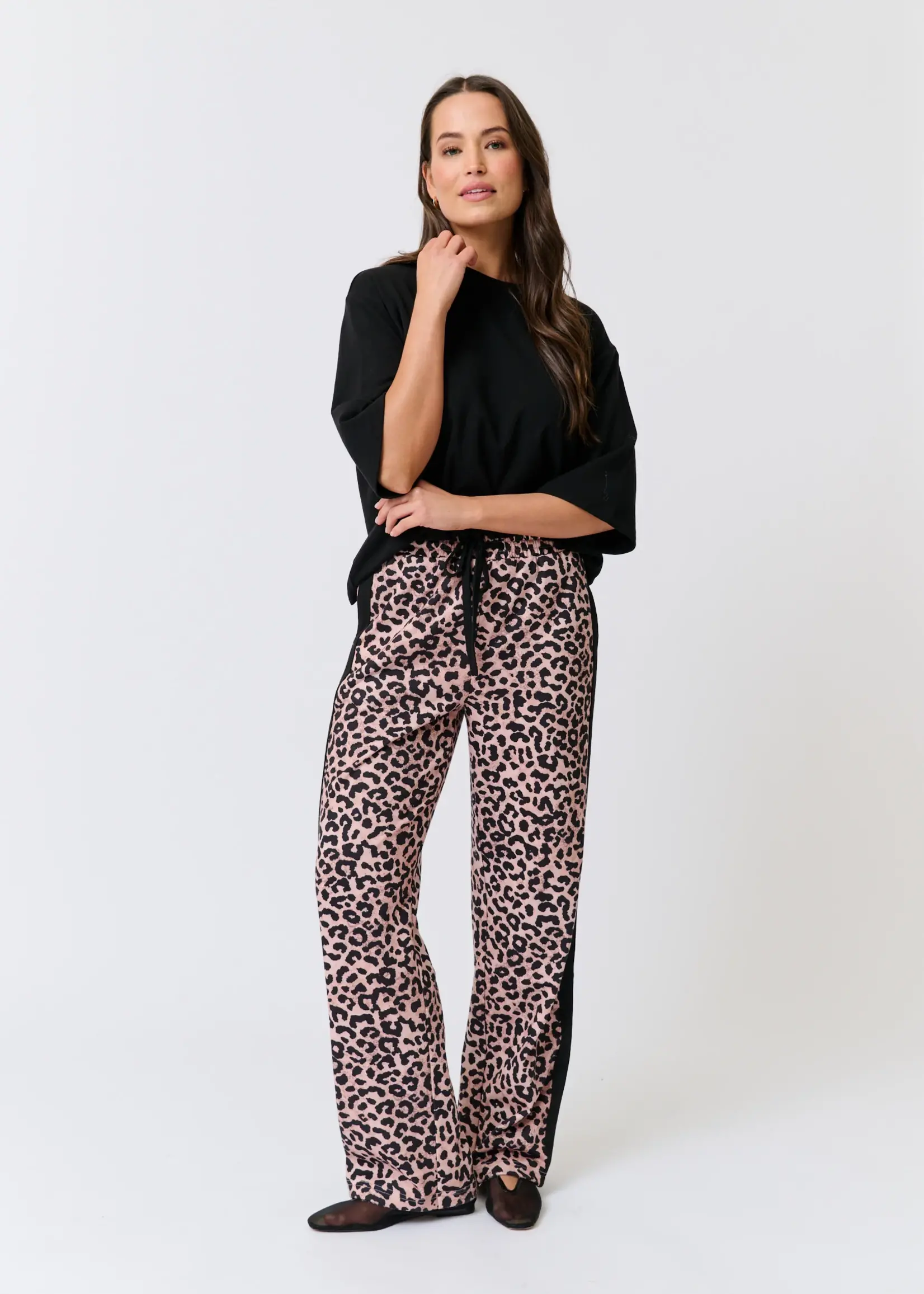 Adeline Pant
