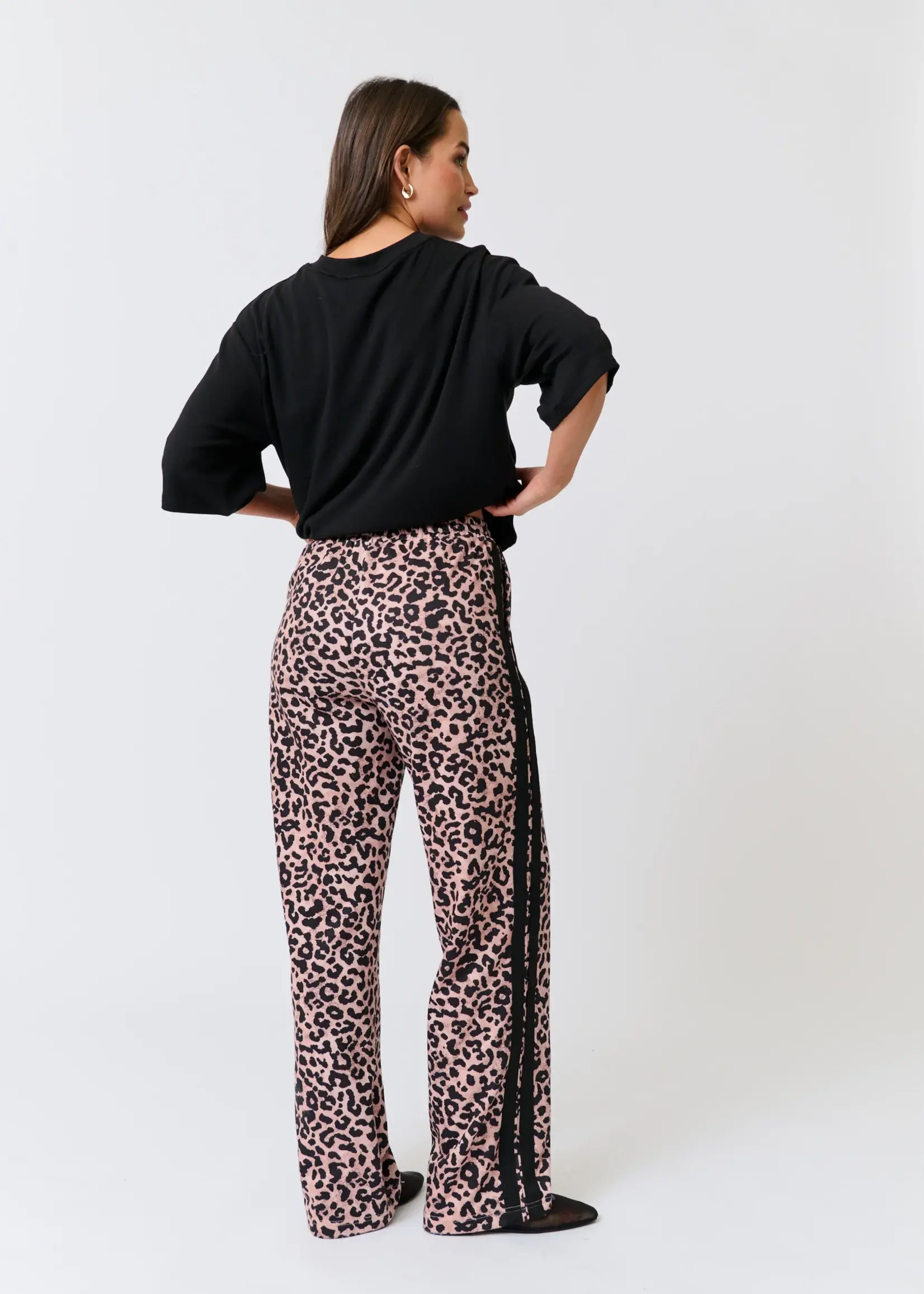 Adeline Pant