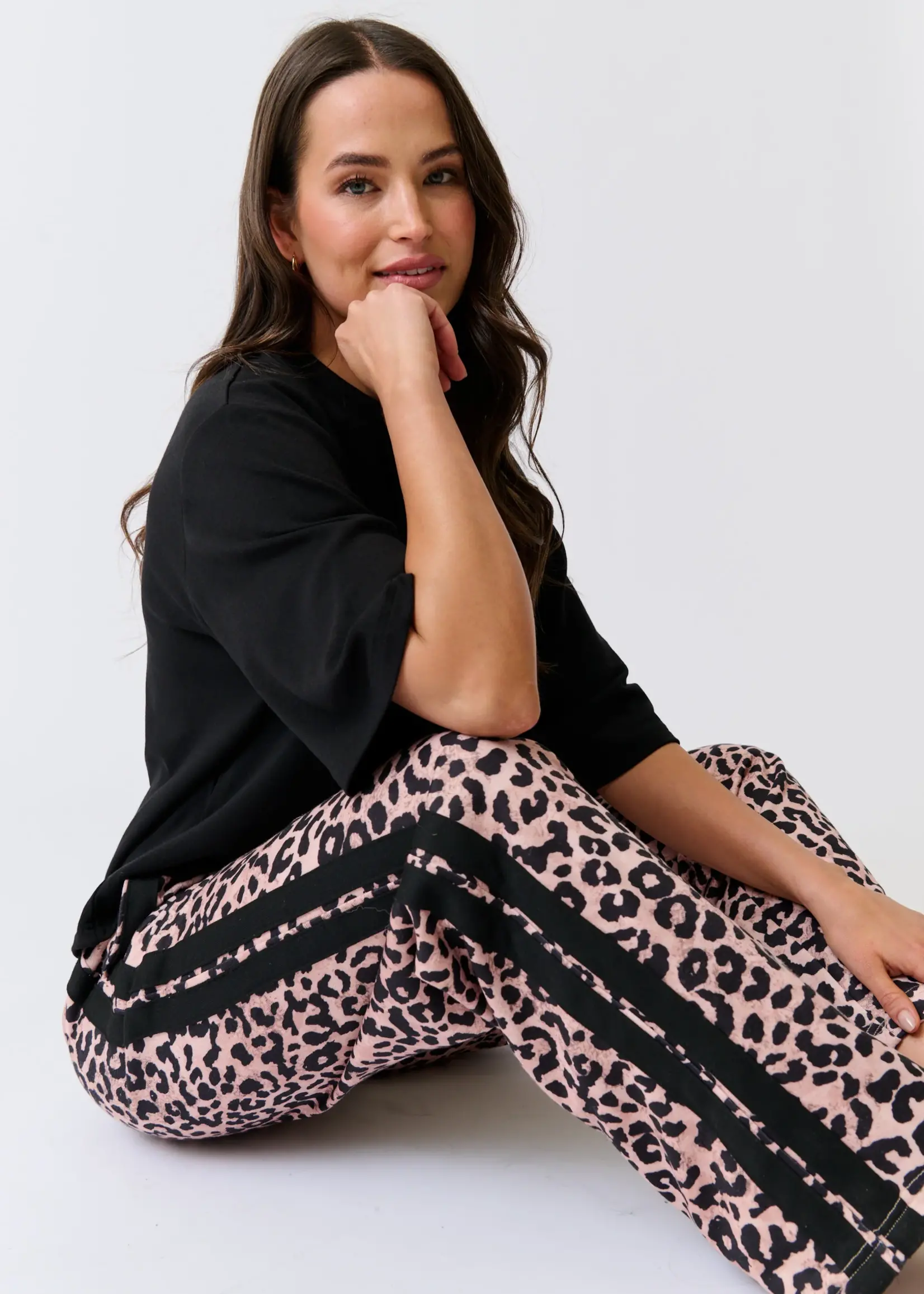 Adeline Pant