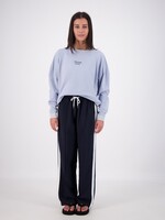 Jasmine Alexa Relaxed Sweatshirt