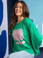Elm Lifestyle Madeline Stamer Crew
