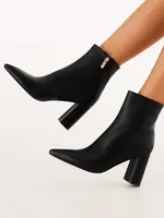 Billini Nicoletta Boots