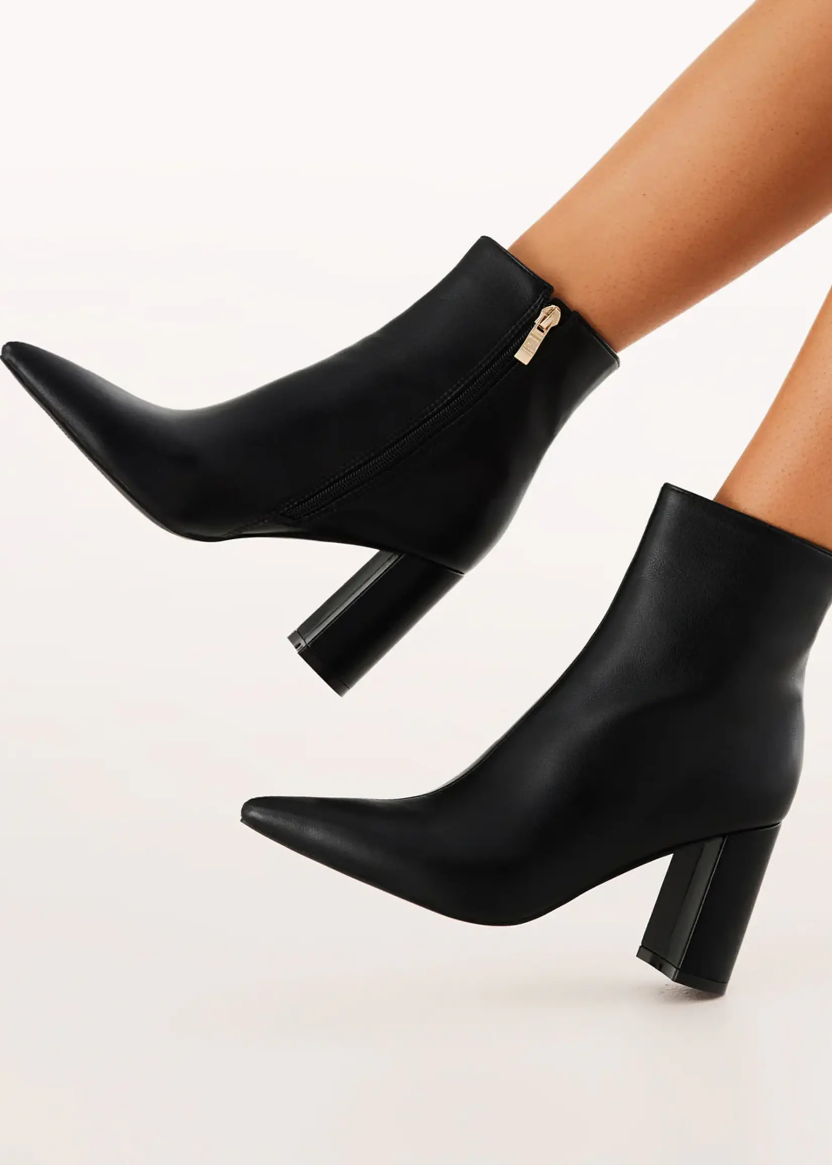 Billini Nicoletta Boots