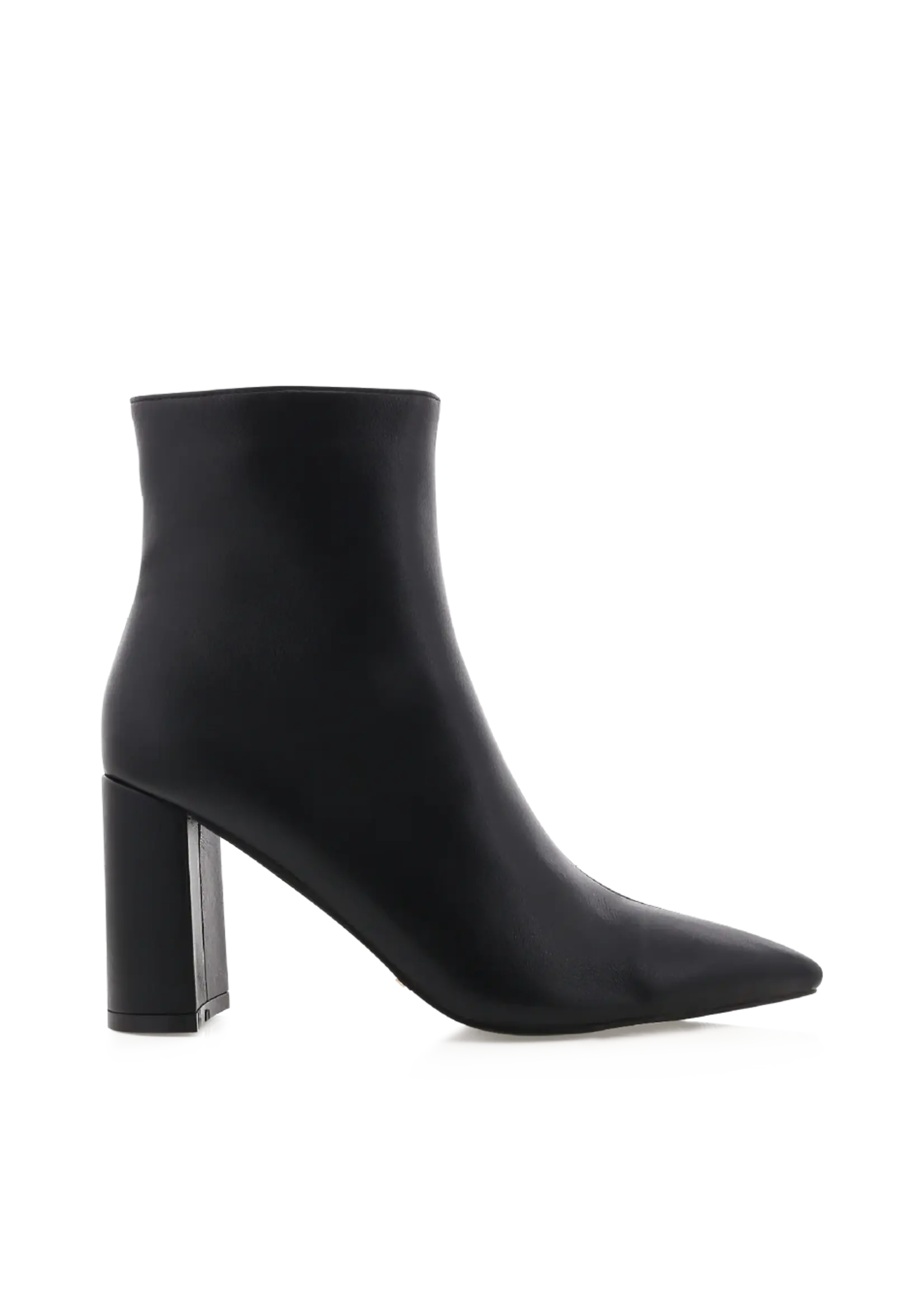 Billini Nicoletta Boots
