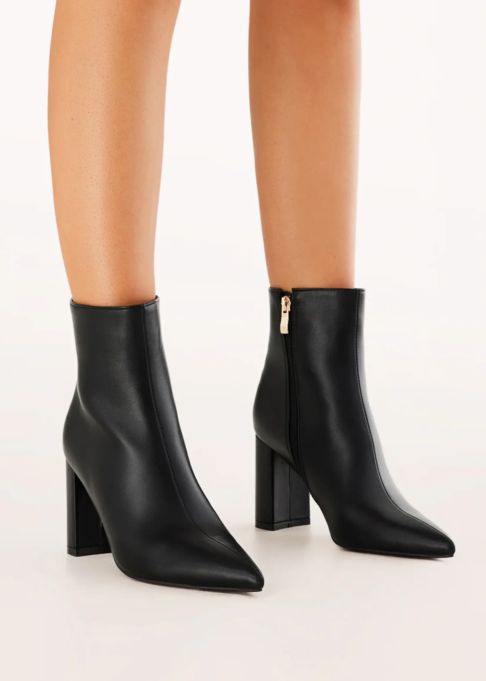 Billini Nicoletta Boots