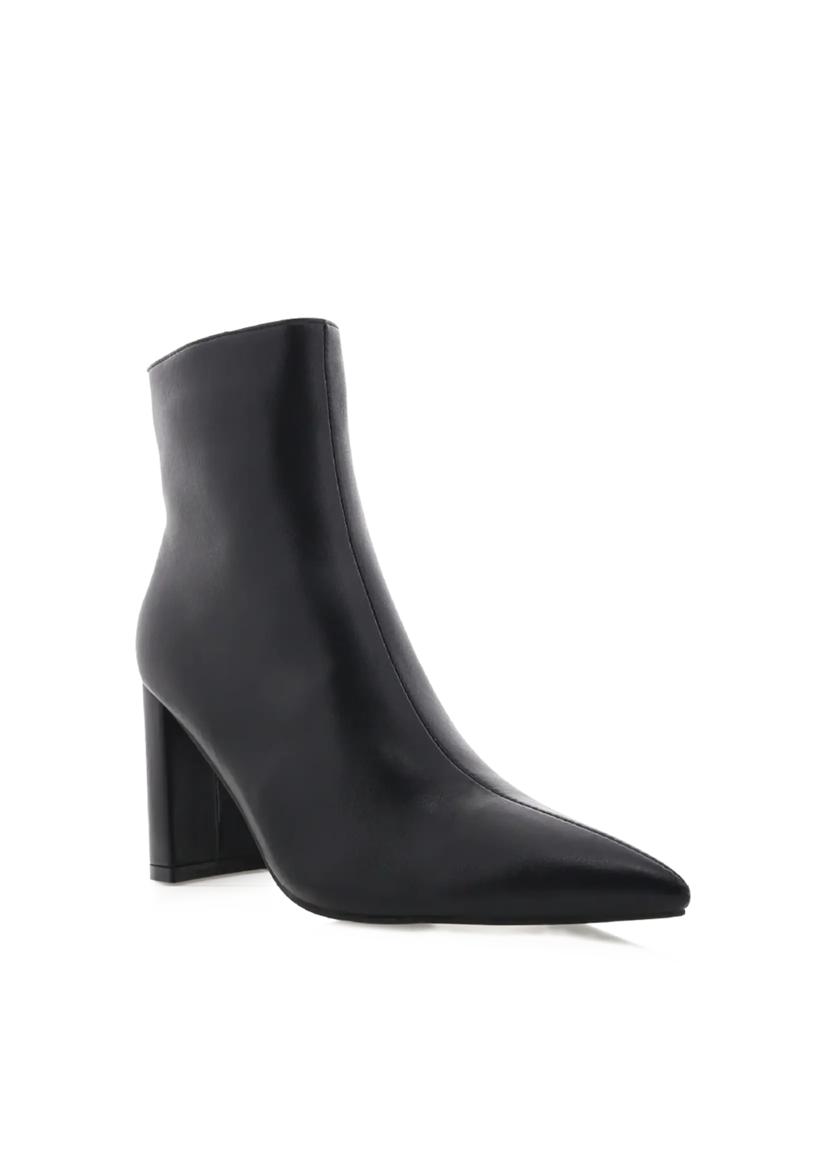 Billini Nicoletta Boots