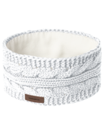 Kooringal Women's Headband - Woother - Snow White