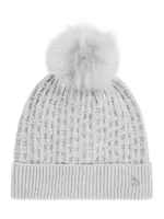 Kooringal Women's Beanie - Jess - Cream