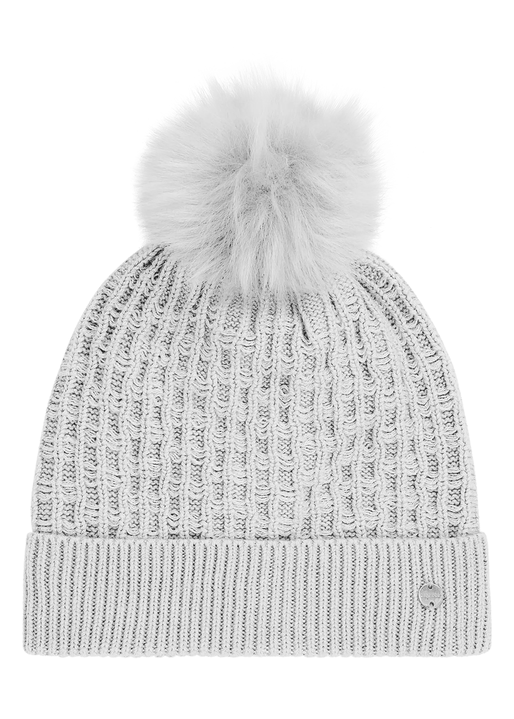 Kooringal Women's Beanie - Jess - Cream