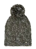Kooringal Women's Beanie - Ciellia - Olive