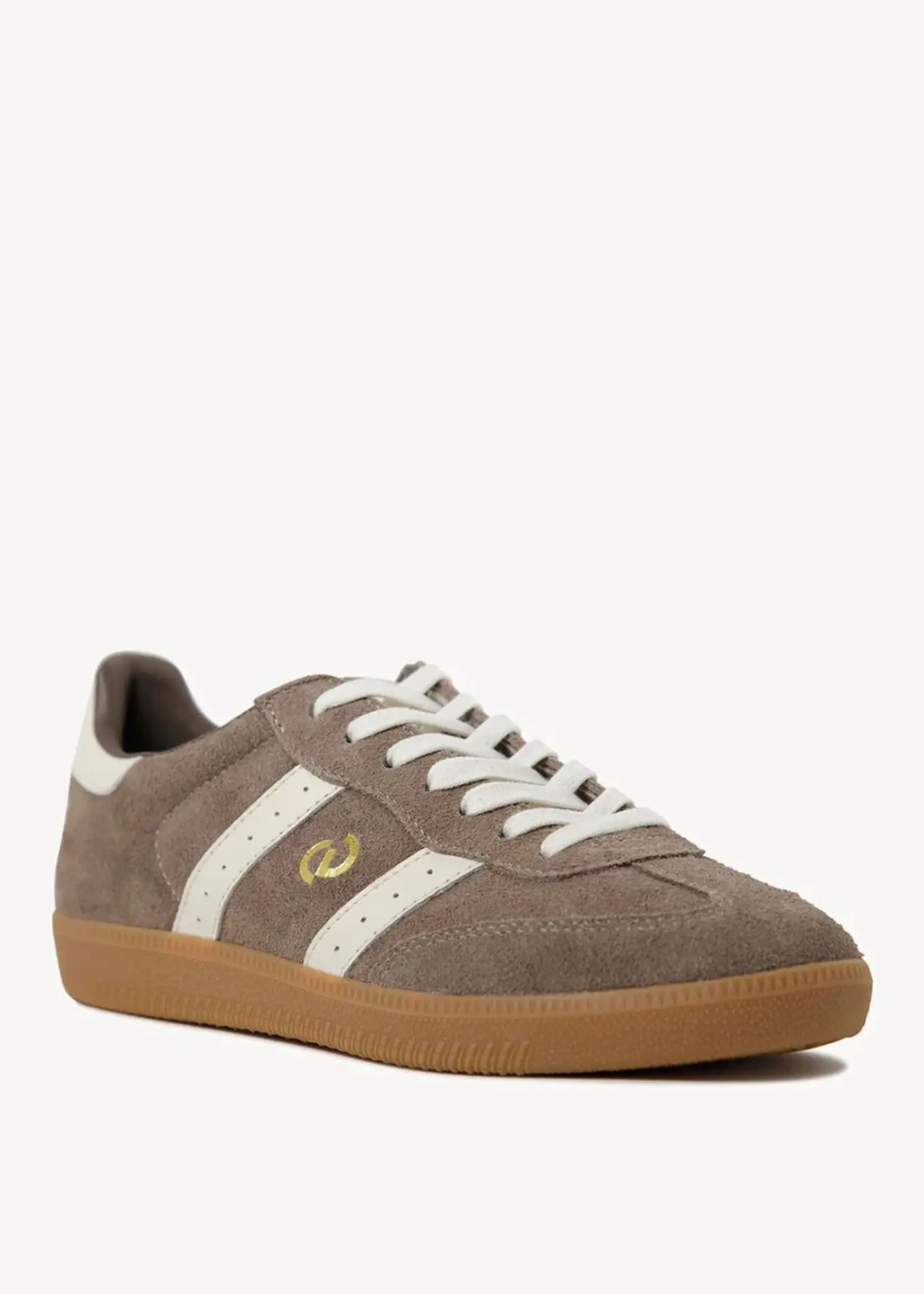 Goodsole Goodsole Sneakers