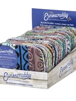 EuroScrubby Scrubby - Asst Designs