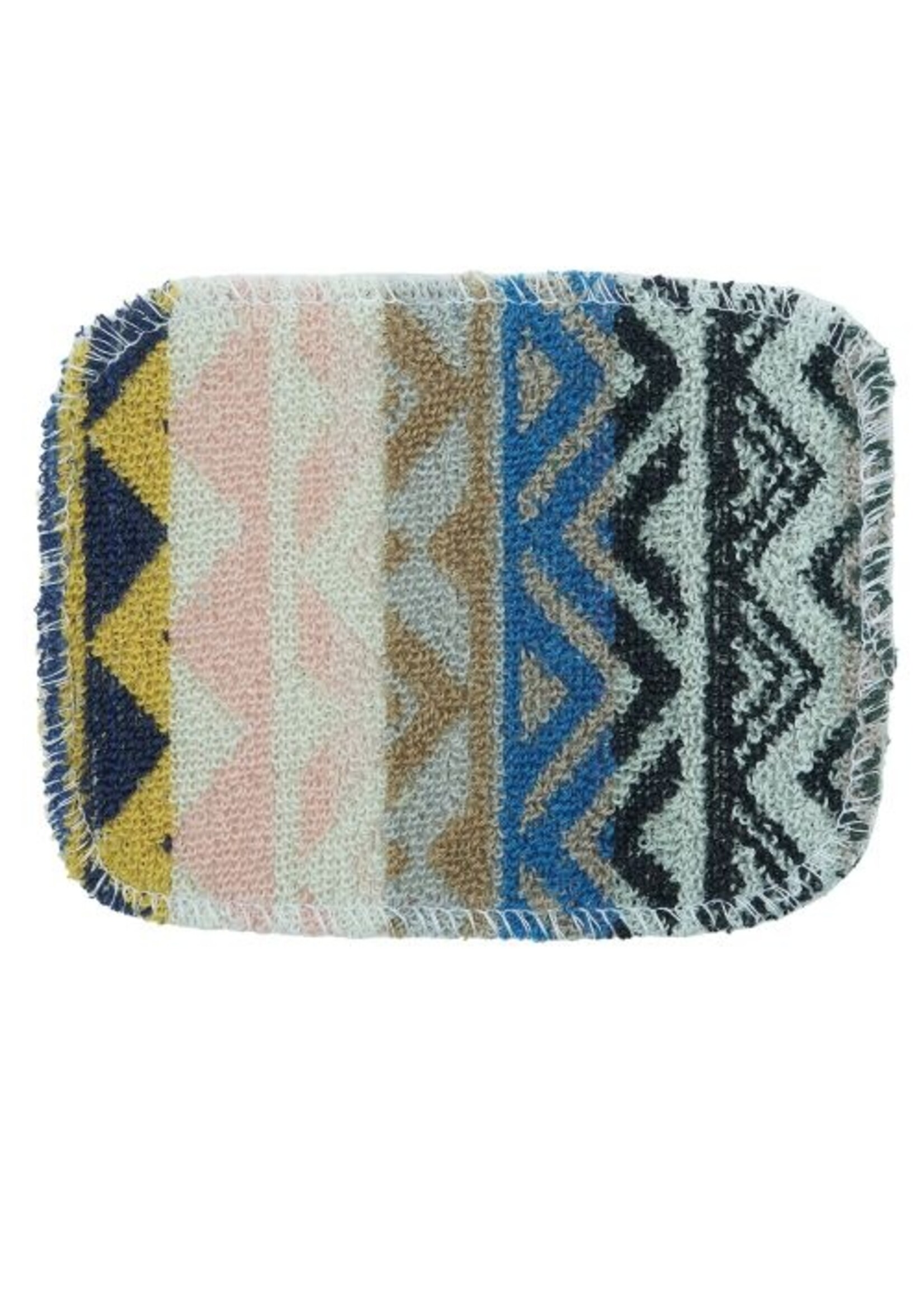 EuroScrubby Scrubby - Asst Designs