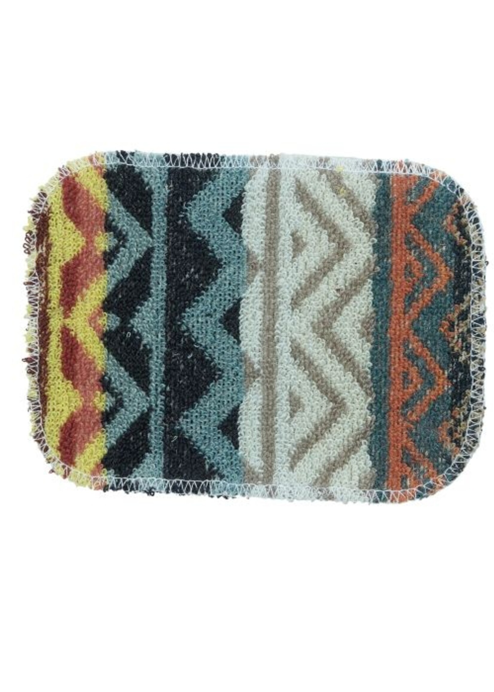 EuroScrubby Scrubby - Asst Designs